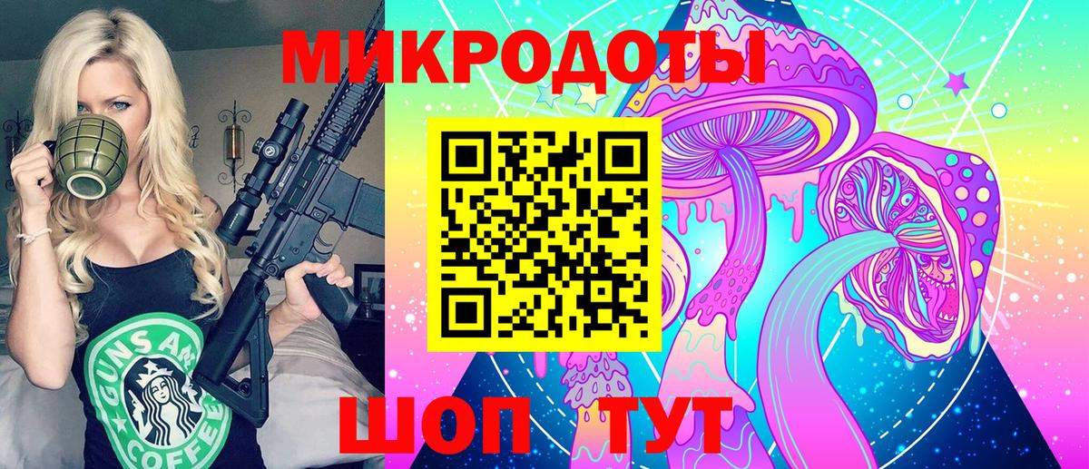 Галлюциногенные грибы Psilocybe Жуковский